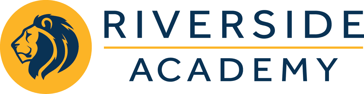 Riverside Academy