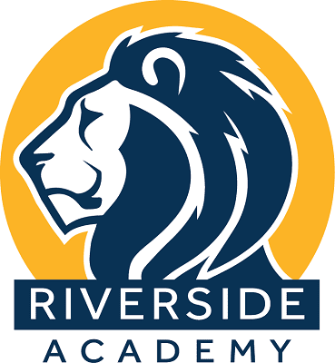 acariverside.com school introduction