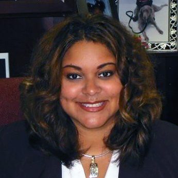 Jamie Brady, Superintendent