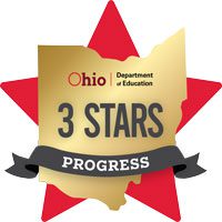 ODE---3-Star-Progress-200x200